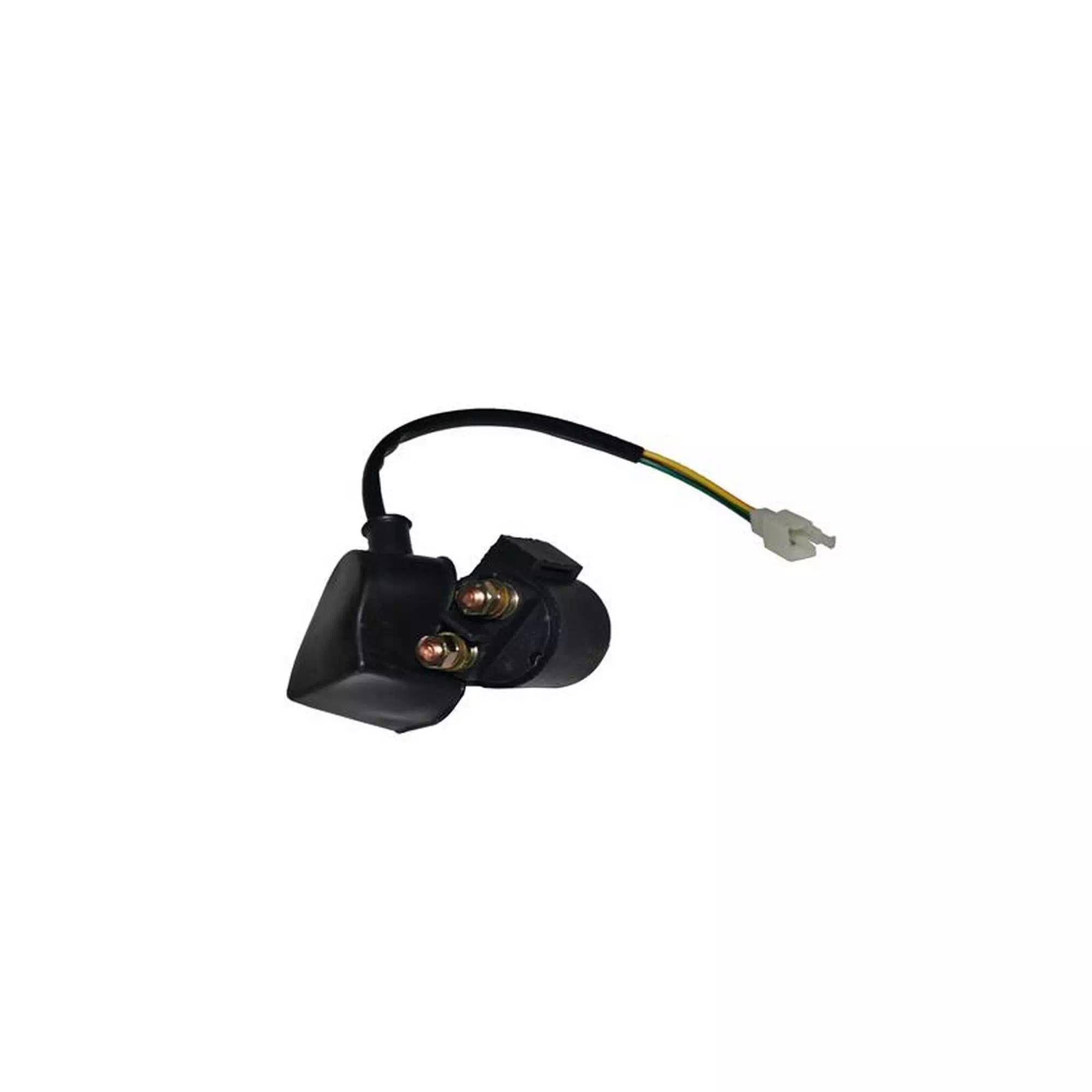 RKS TNT 125 PRO MARŞ ŞARTELİ #RK 41449